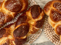 Challah